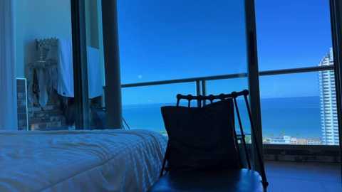 carolyn_smith @ stripchat on 20250820