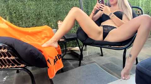 cash_rules77 @ stripchat on 20250820