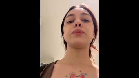 cherry_linaa @ stripchat on 20250820