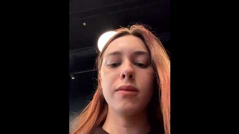 cherry_linaa @ stripchat on 20250820