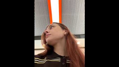 cherry_linaa @ stripchat on 20250820