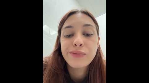 cherry_linaa @ stripchat on 20250820