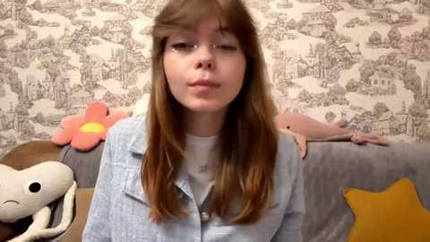 coralinaeastoy @ stripchat on 20250820