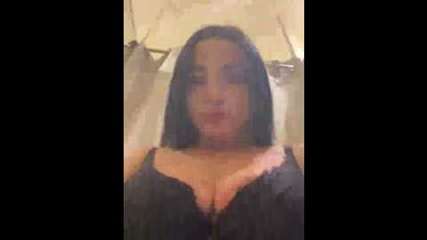 crazzychicks @ stripchat on 20250820