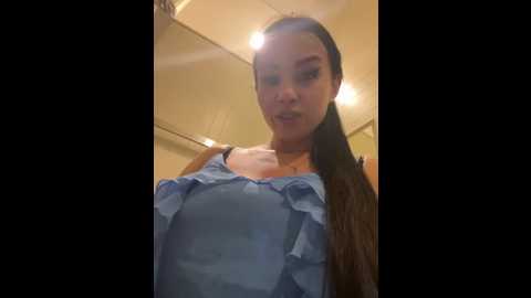 crazzychicks @ stripchat on 20250820
