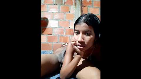 daphne_rogerx @ stripchat on 20250820