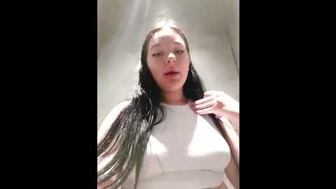 dina_myrrh @ stripchat on 20250820