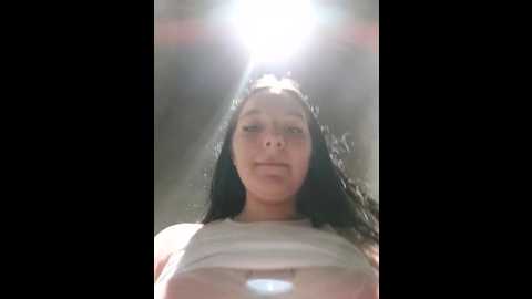 dina_myrrh @ stripchat on 20250820
