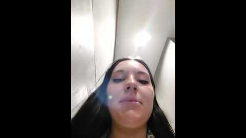 dina_myrrh @ stripchat on 20250820