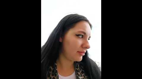 dina_myrrh @ stripchat on 20250820