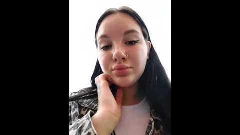 dina_myrrh @ stripchat on 20250820