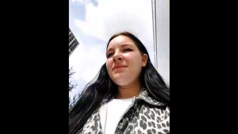 dina_myrrh @ stripchat on 20250820