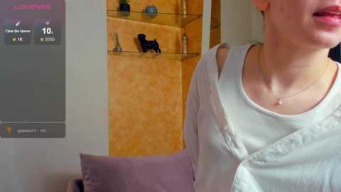 edinacordner @ stripchat on 20250820