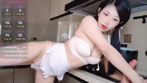 emma_818 @ stripchat on 20250820