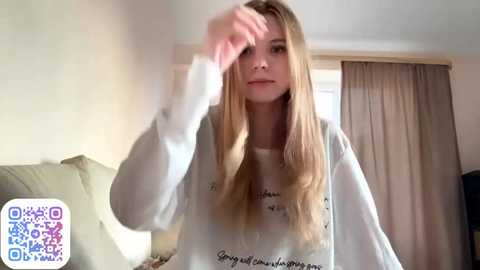 fruityxo @ stripchat on 20250820