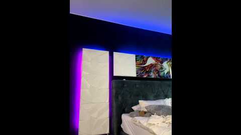 hannah_nvrstx @ stripchat on 20250820