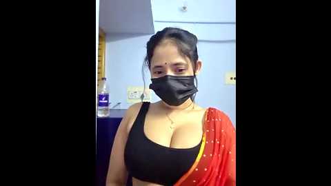hot_honey77 @ stripchat on 20250820