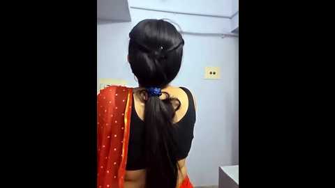hot_honey77 @ stripchat on 20250820