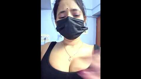 hot_honey77 @ stripchat on 20250820