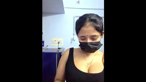 hot_honey77 @ stripchat on 20250820