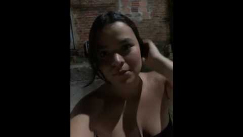hotstreetcam @ stripchat on 20250820