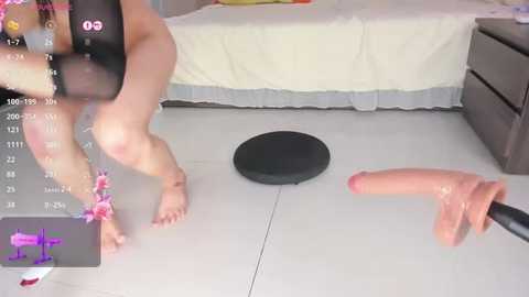 in_your_eyes @ stripchat on 20250820