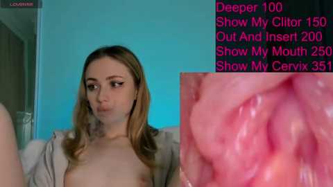 jannemary @ stripchat on 20250820