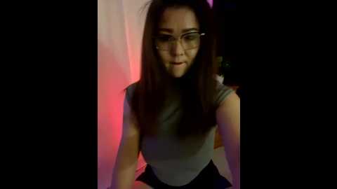 Media: jiajia1060 Stripchat 2025-08-20 12:00:00