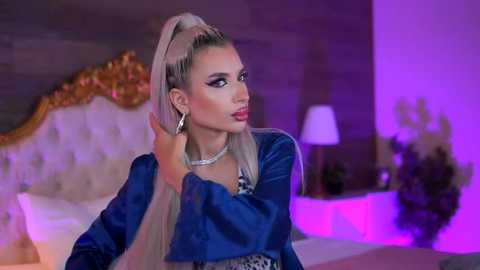 Media: juicy_jessye Stripchat 2025-08-20 19:48:00