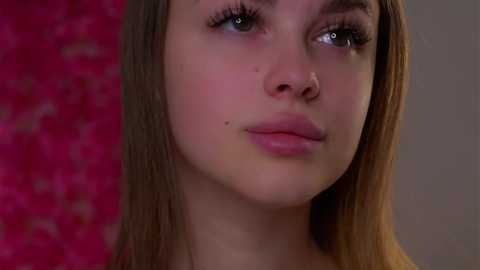 Media: karinbates Stripchat 2025-08-20 01:04:00
