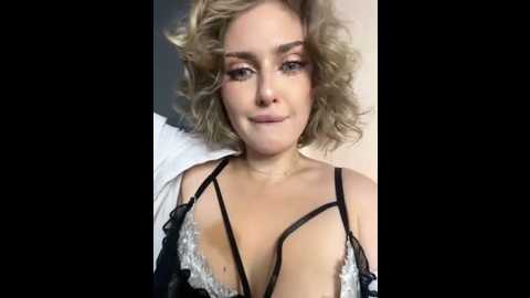 kellykeler @ stripchat on 20250820