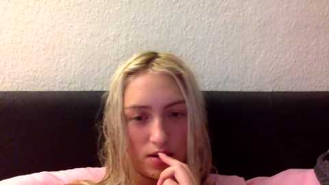 kitty_swetty @ stripchat on 20250820