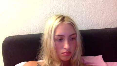 kitty_swetty @ stripchat on 20250820
