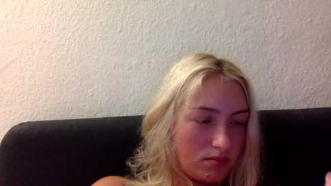 kitty_swetty @ stripchat on 20250820