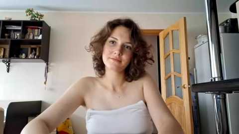 Media: lady_linaa Stripchat 2025-08-20 09:39:00