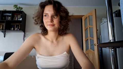 Media: lady_linaa Stripchat 2025-08-20 10:20:00