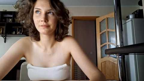 Media: lady_linaa Stripchat 2025-08-20 11:10:00