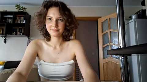 Media: lady_linaa Stripchat 2025-08-20 11:23:00