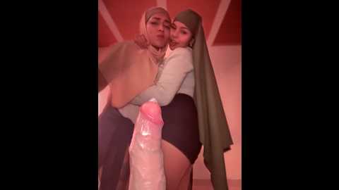 lalilamassu1 @ stripchat on 20250820