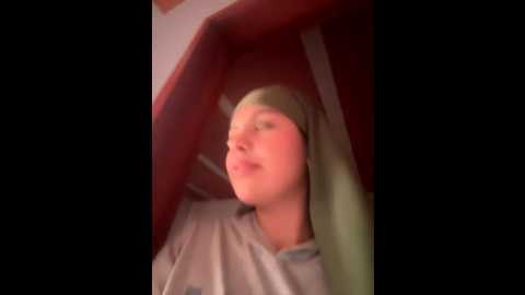 lalilamassu1 @ stripchat on 20250820