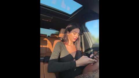 laravegas_ @ stripchat on 20250820