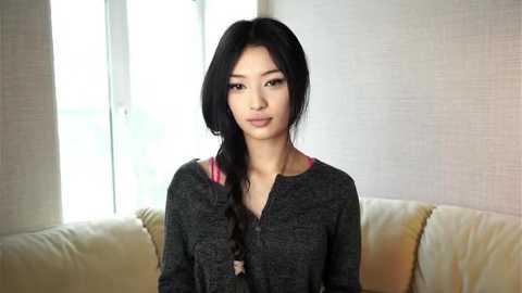 laurelleier @ stripchat on 20250820