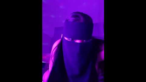 leila_sex @ stripchat on 20250820