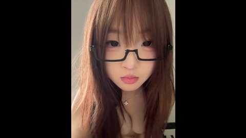 Media: lelebaybay888 Stripchat 2025-08-20 16:21:00