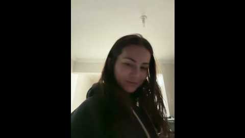 Media: lemyny Stripchat 2025-08-20 22:27:00