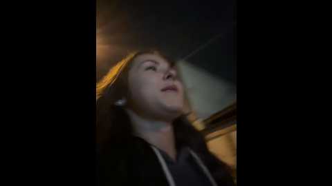 Media: lemyny Stripchat 2025-08-20 22:34:00