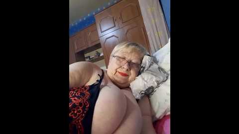 lettymagdalen @ stripchat on 20250820