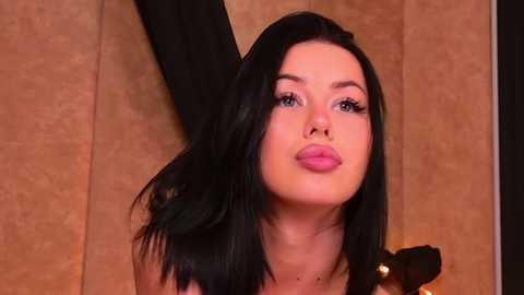 leya_foxhall @ stripchat on 20250820