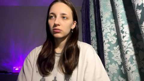 lianadiyaz @ stripchat on 20250820