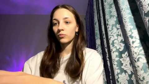 lianadiyaz @ stripchat on 20250820
